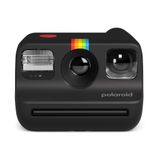  Máy Chụp Ảnh Lấy Liền Polaroid Go Gen 2 