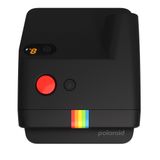  Máy Chụp Ảnh Lấy Liền Polaroid Go Gen 2 