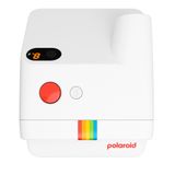  Máy Chụp Ảnh Lấy Liền Polaroid Go Gen 2 