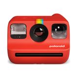  Máy Chụp Ảnh Lấy Liền Polaroid Go Gen 2 