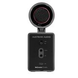  Austrian MiCreator Studio 