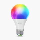  Nanoleaf  Matter E27 Smart Bulb 