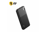  9Fit Lite 10,000mAh 