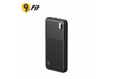  9Fit Lite 10,000mAh 