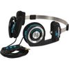 Koss Porta Pro Classic