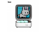  Divoom DiToo Pro 15W 