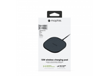  Mophie 15W 