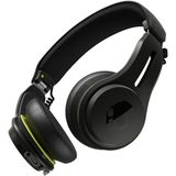  Skullcandy ICON ANC 