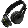 Skullcandy ICON ANC