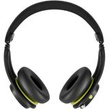  Skullcandy ICON ANC 