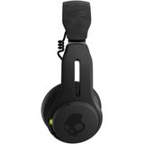  Skullcandy ICON ANC 