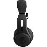 Skullcandy ICON ANC 