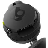  Skullcandy ICON ANC 