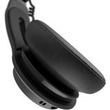  Skullcandy ICON ANC 