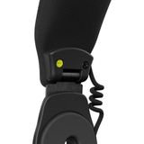  Skullcandy ICON ANC 