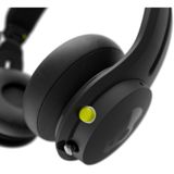  Skullcandy ICON ANC 