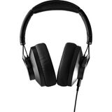 Austrian Hi-X20 