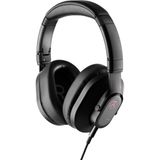  Austrian Hi-X20 