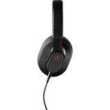  Austrian Hi-X20 