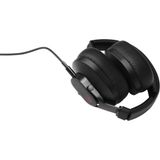  Austrian Hi-X20 