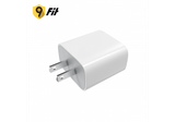  9Fit PD 20W USB-C 