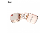  Divoom Lovelock Pink 