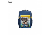  Divoom Pixoo Backpack-S 