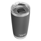  Ly Giữ Nhiệt YETI Rambler 20 oz Tumbler with MagSlider Lid 