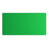  Lót Chuột Glorious Green Screen Mouse Pad XXL Extended (36x18) 