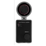  Austrian MiCreator Studio 