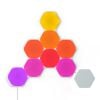 Nanoleaf Shapes Hexagons