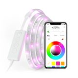  Nanoleaf Essentials Lightstrip 