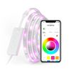 Nanoleaf Essentials Lightstrip