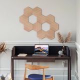  Nanoleaf Elements Hexagons 