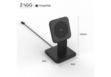  Mophie Snap+ 