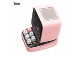  Divoom DiToo Pro 15W 