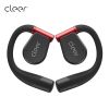  Cleer ARC III Sport 