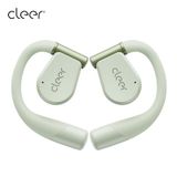  Cleer ARC III Music 