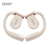  Cleer ARC III Music 