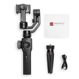  Gimbal Chống Rung Zhiyun Smooth 4 