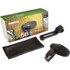 Shure PGA56-LC