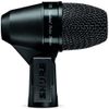  Shure PGA56-LC 