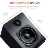  Audioengine A1 