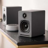  Audioengine A1 