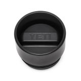  Nắp YETI Rambler Bottle HotShot Cap 