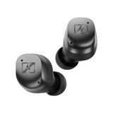  Sennheiser Momentum True Wireless 4 