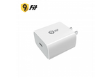  9Fit PD 20W USB-C 