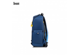 Divoom Pixoo Backpack-S 