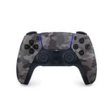  Tay Cầm PS5 DualSense Grey Camouflage 