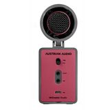  Austrian MiCreator Studio 